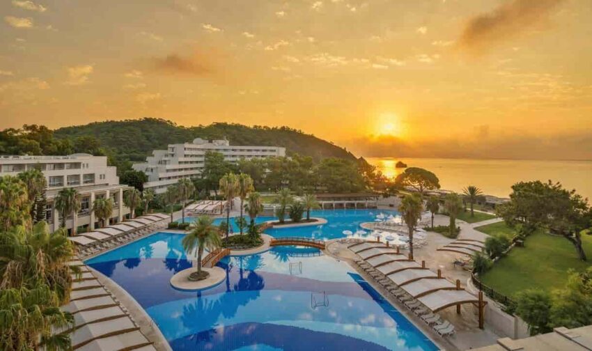 Antalya